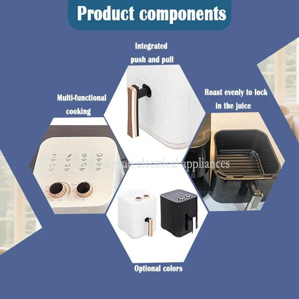 Air Fryer Pressure Cooker price