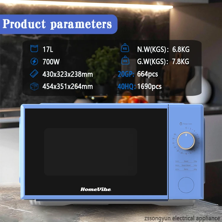 Best Combination Microwave Oven price